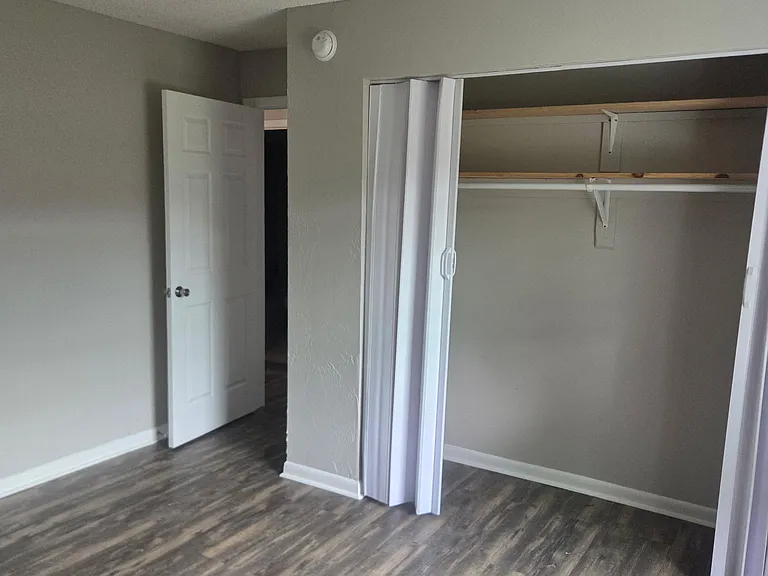1752 SW 107th Ln #3 — Photo 6