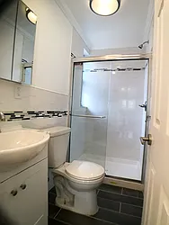 Rented by Francine Realty