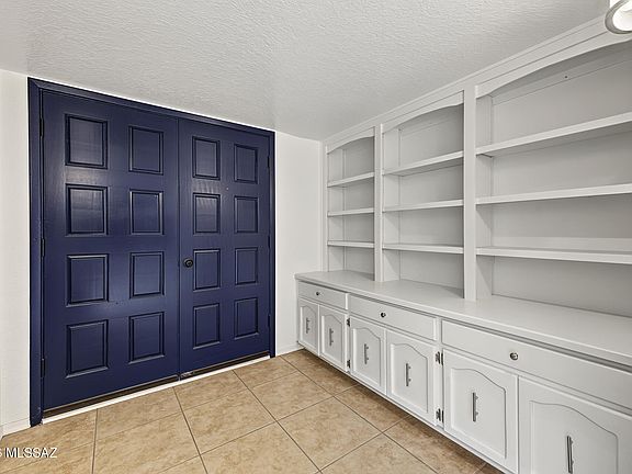 4th image of 607 N Richey Blvd