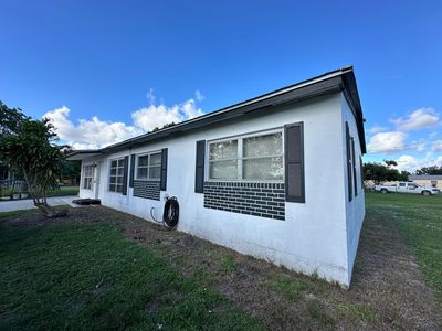 15875 SW Osceola Street, Indiantown, FL, 34956