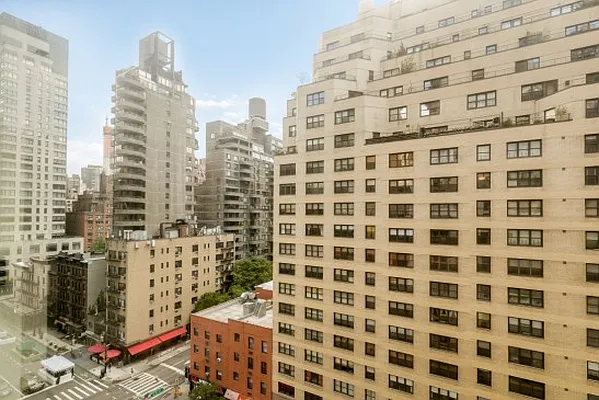 Rented by RELO REDAC INC. | media 12