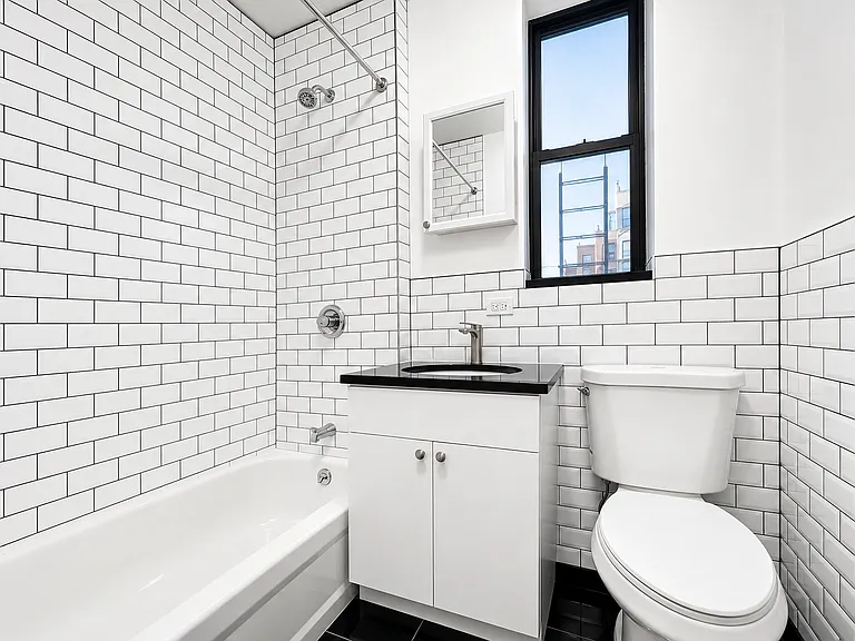 1803 Riverside Dr #5F — Photo 12
