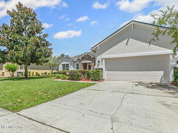 2nd image of 4588 GOLF BROOK Road