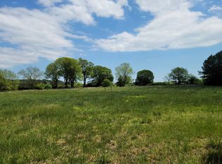 7249 Bayside Rd, Franktown, VA 23354