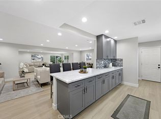 7344 Cherokee Cir, Buena Park, CA 90620