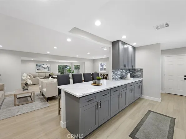 7344 Cherokee Cir, Buena Park, CA 90620