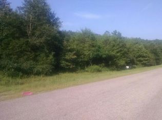 757 Owen Wait Rd, Dover, AR 72837