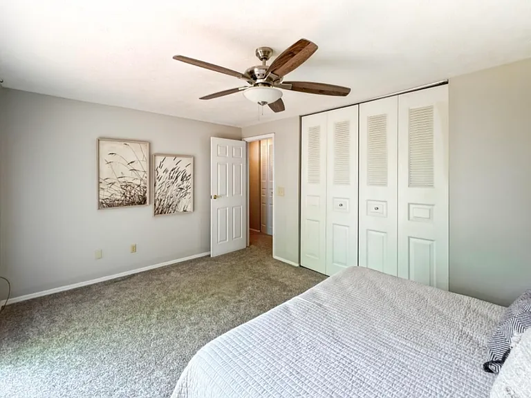 4214 Hanover Dr — Photo 14