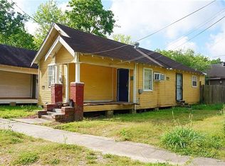 3032 Francis St, Houston, TX 77004