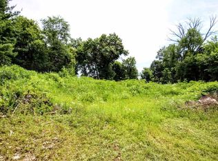 13251 Promontory Trl, Roscoe, IL 61073