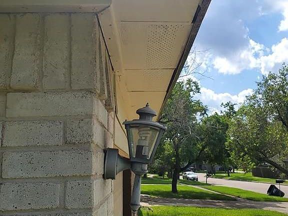 5th image of 10023 Towne Mist Dr