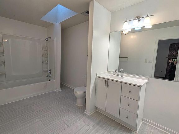 2nd image of 132 Matthew Ct
