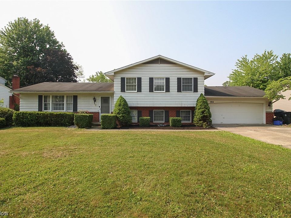 1st image of 3814 Allenwood Dr SE