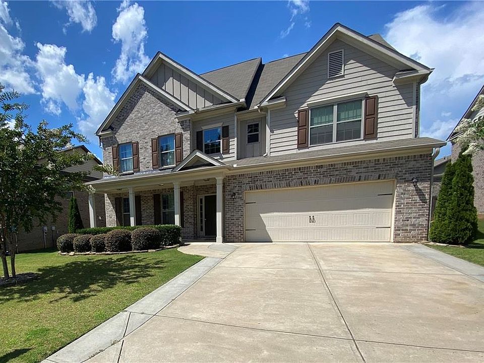 1st image of 530 Eldridge Dr