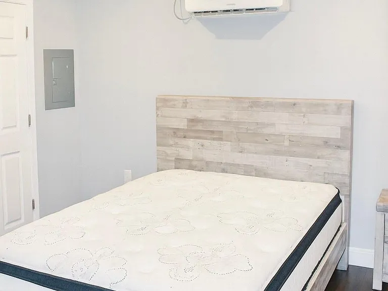2 Lula Dr — Photo 9