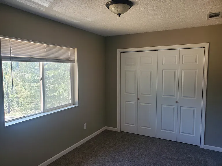 Bedroom two.
