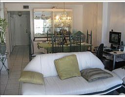 1st image of 8255 Abbott Ave APT 404