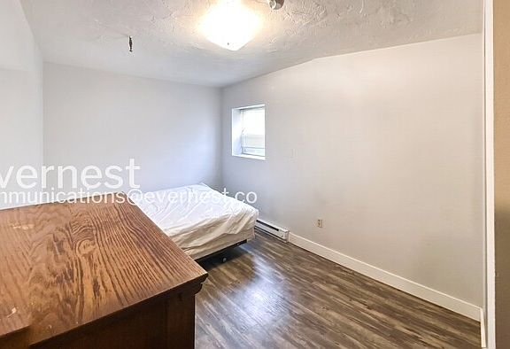 2nd image of 212 Lower Consol Rd NW #7