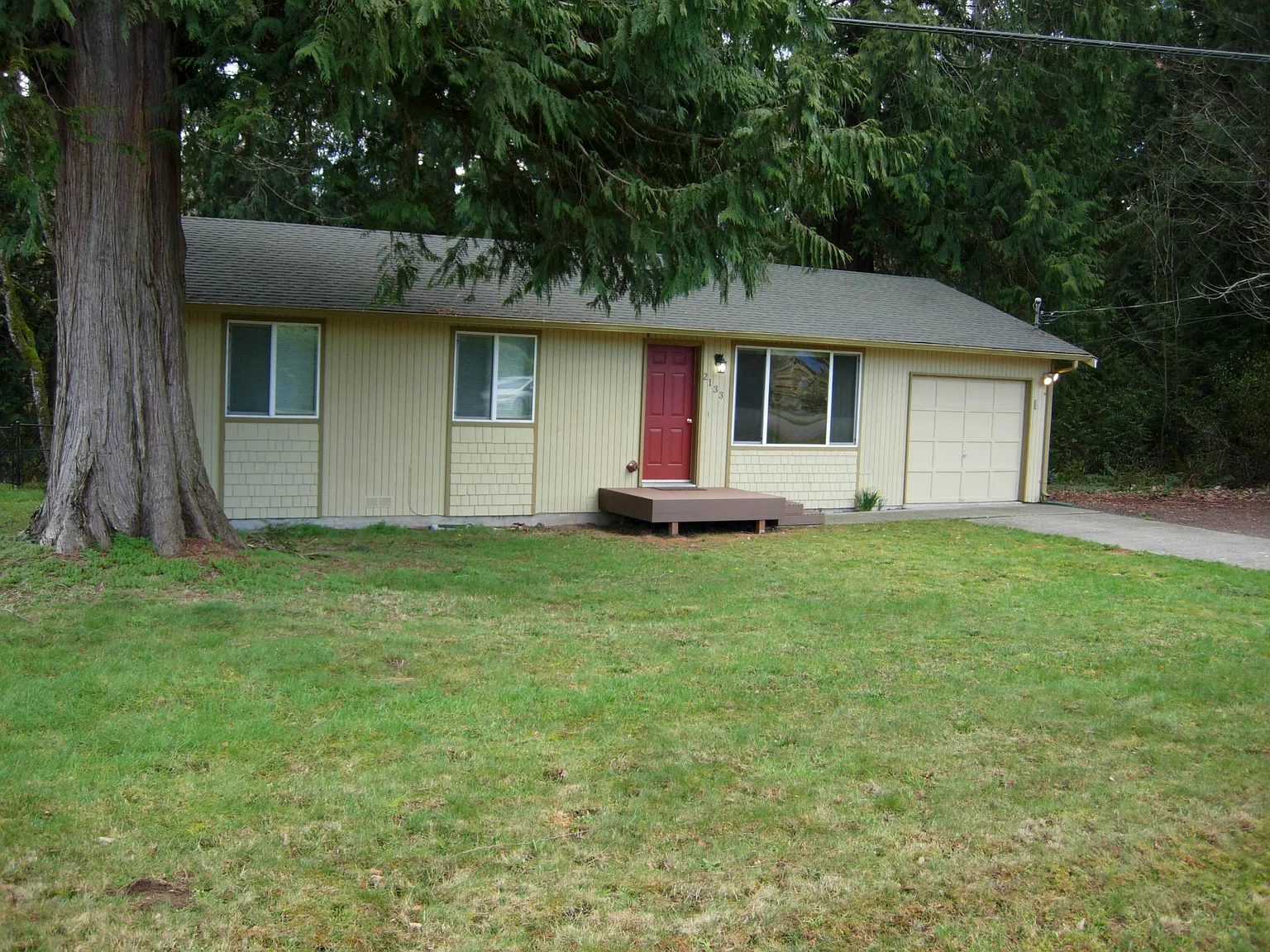 2 bed, 1000 sqft, $2,200 — Photo 3