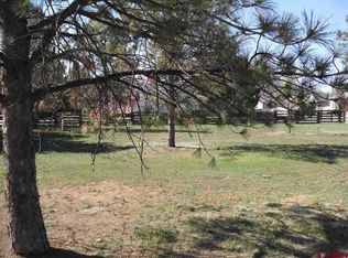 2119 Hermosa St, Cortez, CO 81321