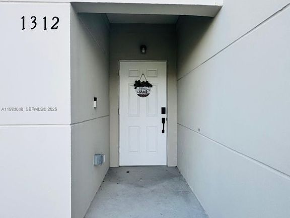 2nd image of 1312 NW 3rd St
