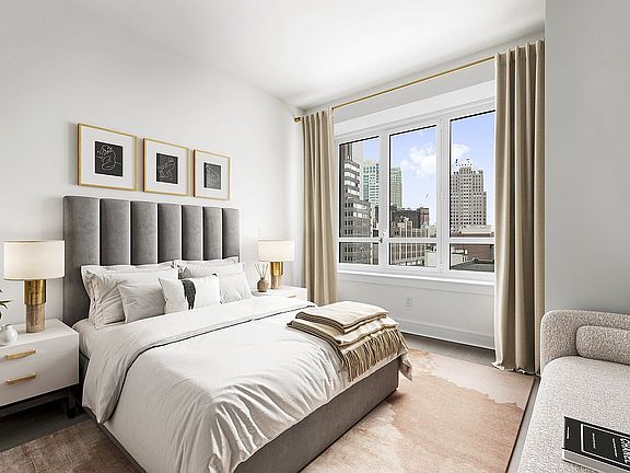 4th image of 265 State St #812