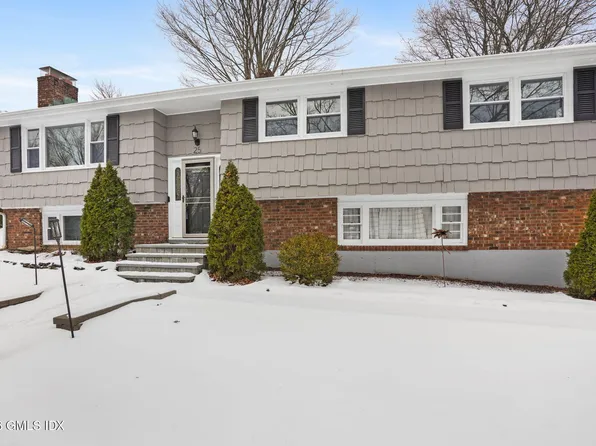 25 Fairchild Rd, Stratford, CT 06614