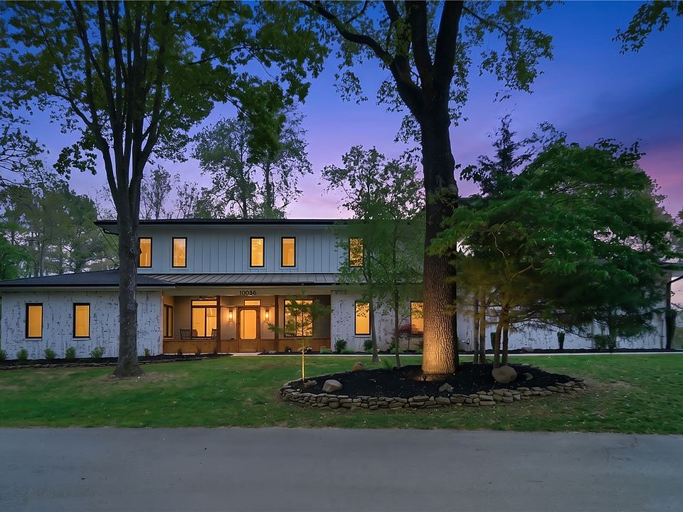 1st image of 10036 Sun Ridge Cir