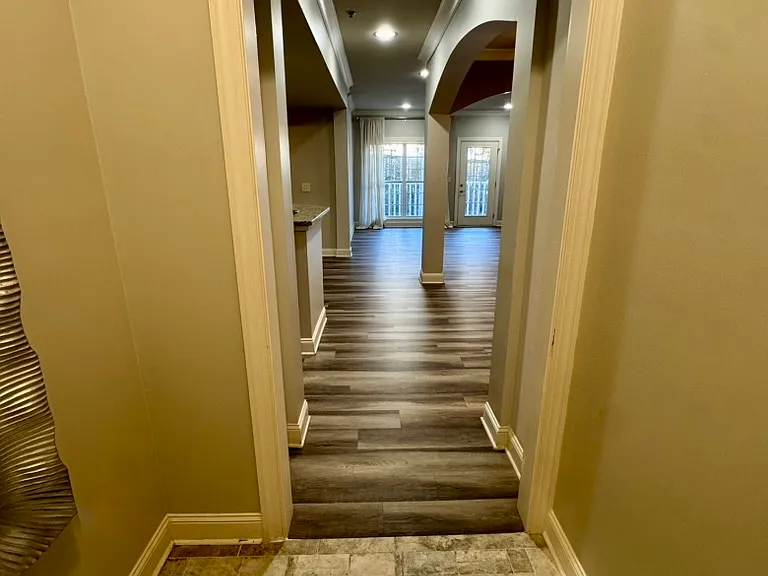 3038 Massey Rd #302 — Photo 3