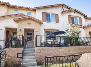 1524 Springfield Way, Upland, CA 91786