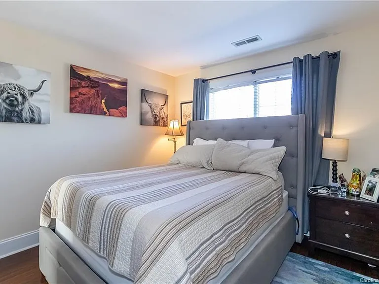 14515 Adair Manor Ct — Photo 24