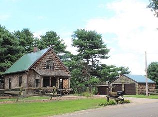 506 Floral Ave, Kewanee, IL 61443