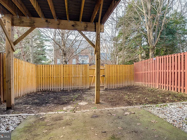 4594 Barringer Pl — Photo 31