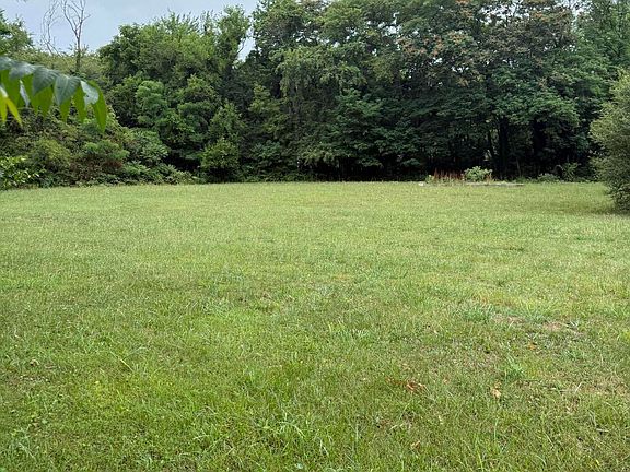 3rd image of 0 Locust Grove Ln