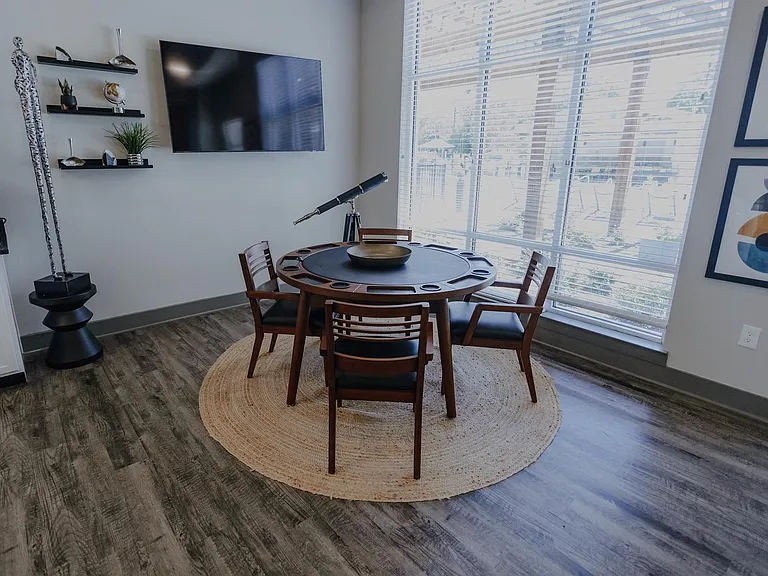 The Lofts at Gateway — Photo 31