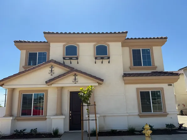 13569 Magnolia Way, Yucaipa, CA 92399