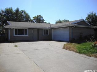 6929 Richman Way, Sacramento, CA 95828