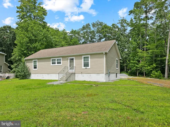 35947 Collins Ln, Selbyville, DE 19975