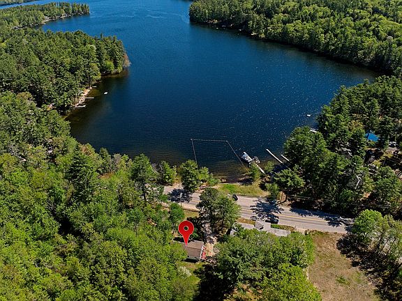 2nd image of 586 Webbs Mills Road #8