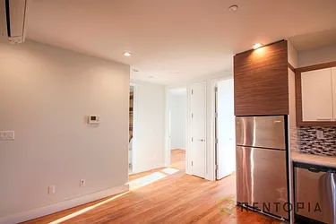 Rented by Rentopia