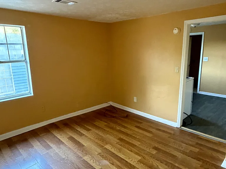 7163 Harmony Pl SW — Photo 7