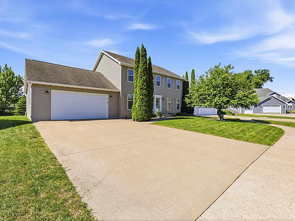 2nd image of 755 Weatherstone Dr