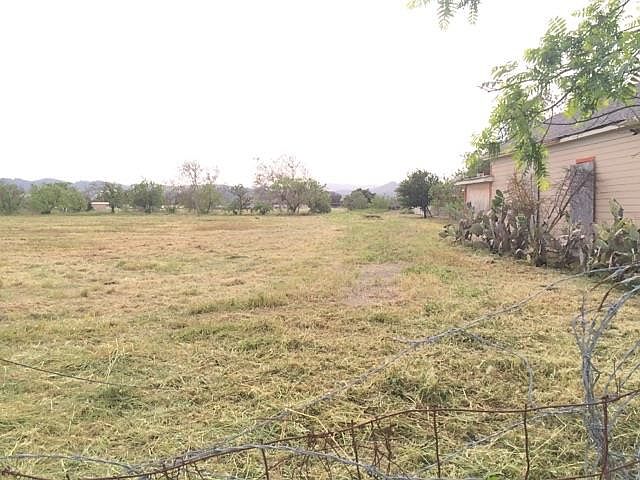 2nd image of 13795 Murphy Ave