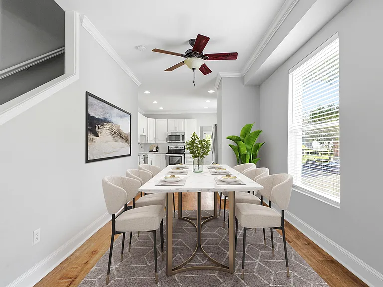 396 E Mithoff St — Photo 11