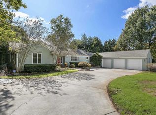3940 Wilani Rd, Knoxville, TN 37919