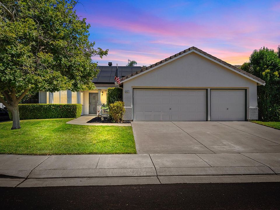 1st image of 3427 Tioga Dr