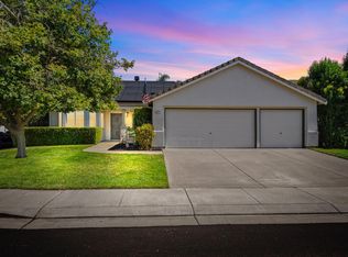 3427 Tioga Dr, Stockton, CA