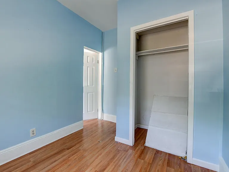 477 Liberty Ave #2 — Photo 18