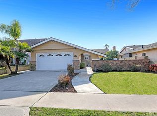 4724 Fir Ave, Seal Beach, CA 90740