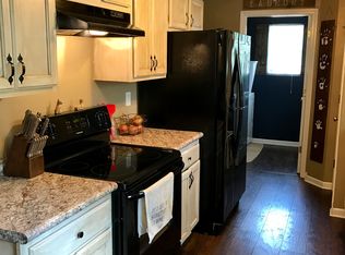 6182 Highway 81 E, McDonough, GA 30252